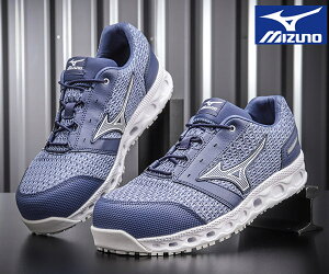 y11/1I|Cg3{{ő400~OFFz~Ym SC VH 11 L F1GA2204 ʋC̏펯ς I[}CeB [Jbg 27 u[×zCg R^Cv R[t