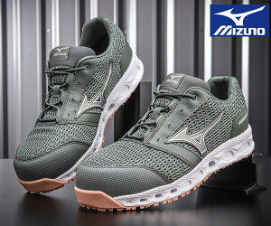 ~Ym SC VH 11 L F1GA2204 ʋC̏펯ς I[}CeB [Jbg 36 J[L×Vo[ R^Cv R[t