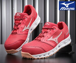 ~Ym SC VH 11 L F1GA2204 ʋC̏펯ς I[}CeB [Jbg 62 bh×zCg R^Cv R[t