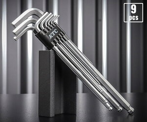 KTC HL259SP {[|CgL`OZp`Zbg (9{g) s@BH