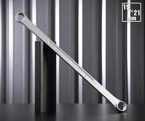 KTC M160-19X21 OXg[g߂˃` TCY19×21mm Xg[gOKl`