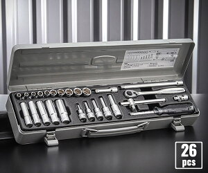 TONE ~bNX\Pbg`Zbg 26pcs (MX200)(4953488133455) gl