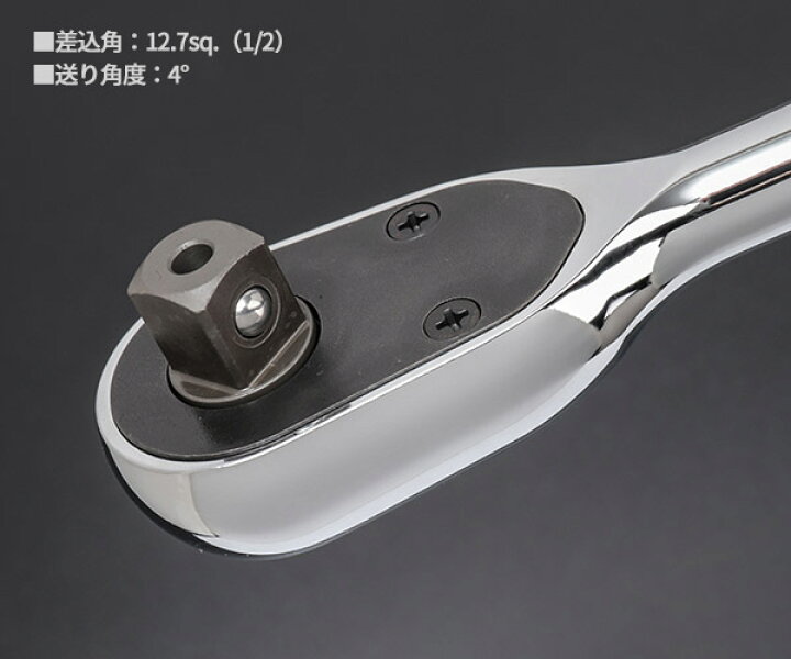 楽天市場】【7/1限定！ポイント3倍＋最大400円OFF】NEPROS NBR490L 