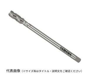 ���}�� �����O�V�����N�X�p�C�����^�b�v LS-SP P2 L150 M14X1.5 LS-SP-P2-150-M14X1.5