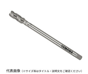 ���}�� �����O�V�����N�X�p�C�����^�b�v LS-SP P2 L150 M18X1.5 LS-SP-P2-150-M18X1.5