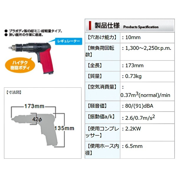 富士元工業 イーグ・バーディーカット用チップ XS53MNX-M30 NK6060（12個入）