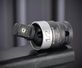 シグネット 1/2DR インパクト用ユニバーサルジョイント (23508)(4712818973488) SIGNET