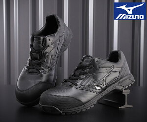 ~Ym SC CS C1GA1710 ^tɎg I[}CeB [Jbg 09 ubN R^Cv