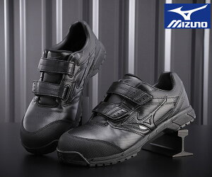 ~Ym SC CS C1GA1711 ^tɎg I[}CeB [Jbg 09 ubN E₷xg