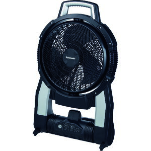 Panasonic �f���A�� �H���p �[�d ��@ EZ37A4-B