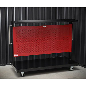 [���[�J�[�����i] TONE �����p�H��Z�b�g �T�[�r�X�{�[�h�L�����[ �L���X�^�[�a��75 �x�[�X�ω׏d1960N (CSC2000)(4953488389623) �g�l