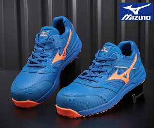 ~Ym SC LSII 11 L F1GA2100 Ԍy I[}CeB [Jbg 27 u[xIW R^Cv R[t