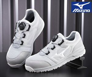 ~Ym SC LSII 52 L BOA F1GA2202 SnQ I[}CeB [Jbg 05 O[×zCg E₷_C