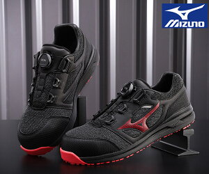 ~Ym SC LSII 52 L BOA F1GA2202 SnQ I[}CeB [Jbg 09 ubN×bh E₷_C