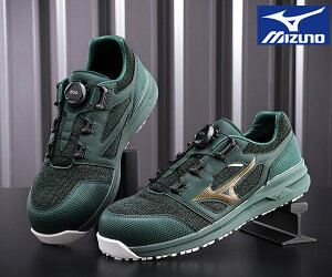 ~Ym SC LSII 52 L BOA F1GA2202 SnQ I[}CeB [Jbg 33 O[×S[h E₷_C