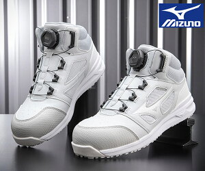 ~Ym SC LSII 73 M BOA F1GA2203 ~bhp[BOA I[}CeB ~bhJbg 05 O[×zCg E₷_C