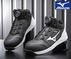 ~Ym SC LSII 73 M BOA F1GA2203 ~bhp[BOA I[}CeB ~bhJbg 09 ubN×zCg E₷_C