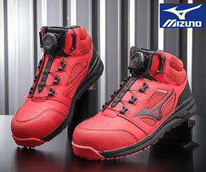 ~Ym SC LSII 73 M BOA F1GA2203 ~bhp[BOA I[}CeB ~bhJbg 62 bh×ubN E₷_C