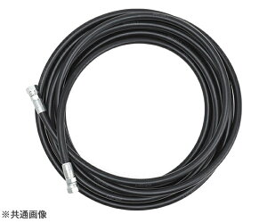 [[J[i] IJcl @pz[X 20m MR-30-HPH20M