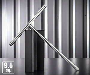 NEPROS NBHT3 9.5sq.T�`�n���h�� �l�v���X