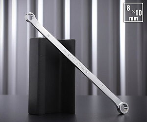 NEPROS NM2-0810 �T�C�Y8x10mm 15°�߂��˃����` �l�v���X