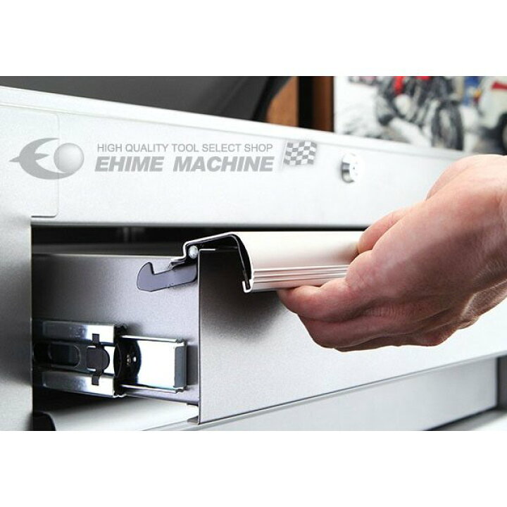 楽天市場】[メーカー直送品] TONE トップチェスト (WS114S 