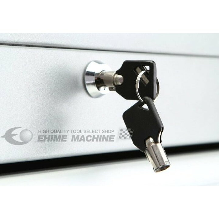 楽天市場】[メーカー直送品] TONE トップチェスト (WS114S 