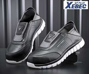 W[xbN ZteBV[Y 85128-90 ubN SC XEBEC   ƌC Xj[J[