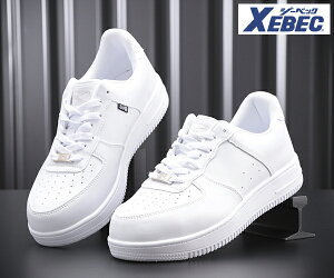 y11/1I|Cg3{{ő400~OFFzW[xbN vXj[J[ 85141-32 zCg SC XEBEC   ƌC Xj[J[