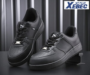 y11/1I|Cg3{{ő400~OFFzW[xbN vXj[J[ 85141-90 ubN SC XEBEC   ƌC Xj[J[