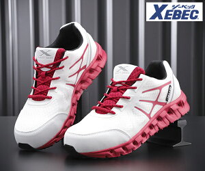 y11/1I|Cg3{{ő400~OFFzW[xbN vXj[J[ 85142-32 zCg SC XEBEC   ƌC Xj[J[