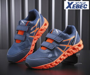 W[xbN vXj[J[ 85147-10 lCr[ SC XEBEC   ƌC Xj[J[