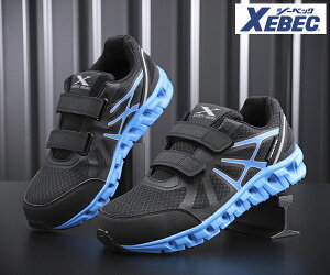 W[xbN vXj[J[ 85147-90 ubN SC XEBEC   ƌC Xj[J[