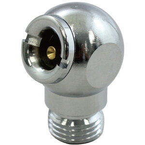 ~V ^CQ[WpoCN`bN AC9-BBOM