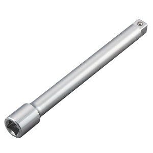 KTC 19.0sq. �G�N�X�e���V�����o�[ 400mm BE6-400 �H�� �H�� ���s�@�B�H��