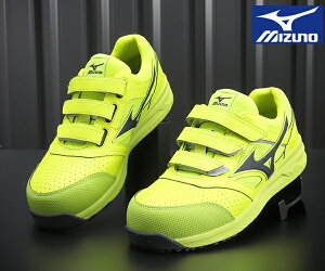 ~Ym SC LSII 22 L F1GA2101 Ԍy I[}CeB [Jbg 45 CG[x_[NO[ E₷xg