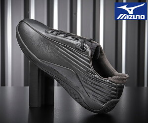yz~Ym hCrOV[Y xANb` ubN jZbNX F1GC220109 MIZUNO  Xj[J[   F1GC2201