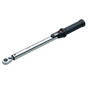 KTC 12.7sq. �v���Z�b�g�^ �g���N�����` GW300-04 ����͈�60�`300N�Em �H�� �H�� ���s�@�B�H��