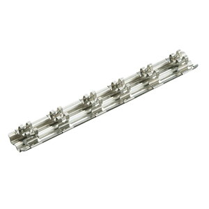 TONE �\�P�b�g�z���_�[ �����p9.5mm ������6 �S��150mm (SH306)(4953488040715) �g�l
