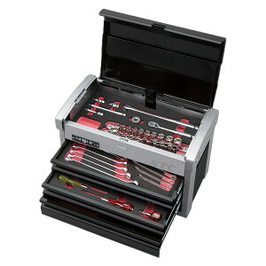 NEPROS 9.5sq. c[Zbg [60_Zbg] NTX759C lvX HZbg NBR390A 3/8 `Fbg \Pbg hCo[ H   [ o