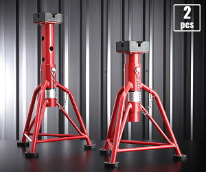 y11/1I|Cg3{{ő400~OFFzL}G_ St WbhbN inWbLEWbLX^hj3ton RD-300G 2Zbg