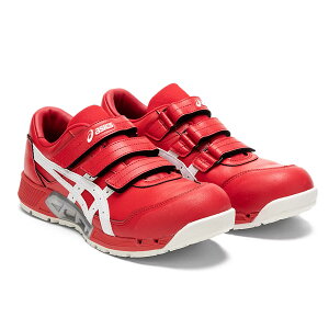 AVbNX EBWuCP305 AC NVbNbh×zCg