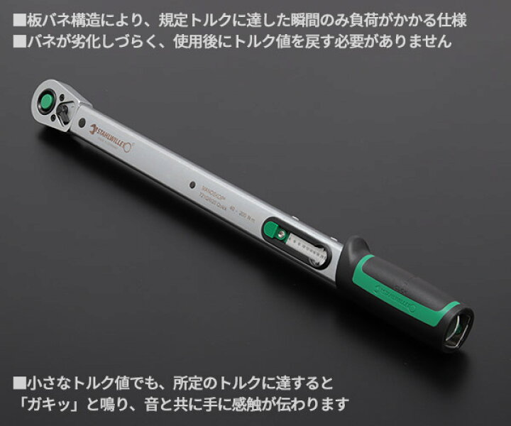 楽天市場】【7/1限定！ポイント3倍＋最大400円OFF】日本正規品 