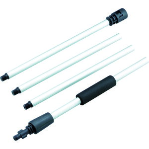 [r pCv @p B-6710027 RYOBI