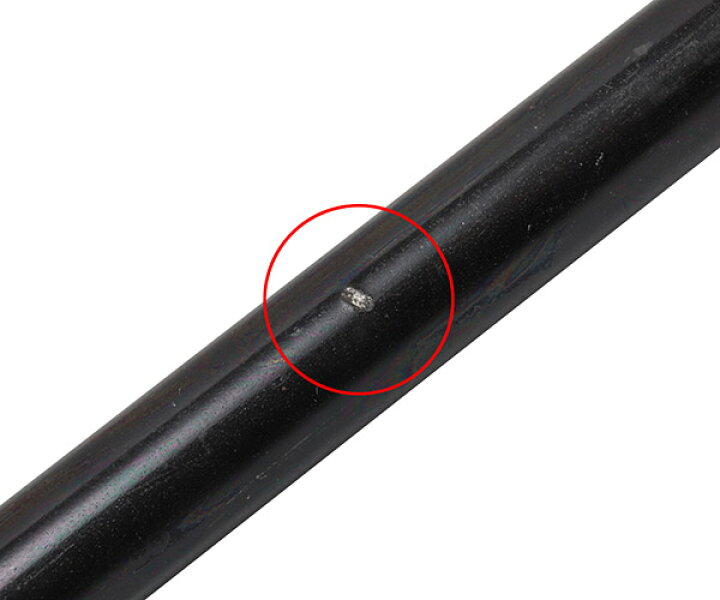 楽天市場 キズモノ商品 Ktc Fd 250 122 割柄ドライバー 貫通タイプ マイナス 工具 Ehimemachine 楽天市場店