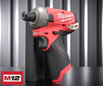 楽天市場】milwaukee 12vの通販
