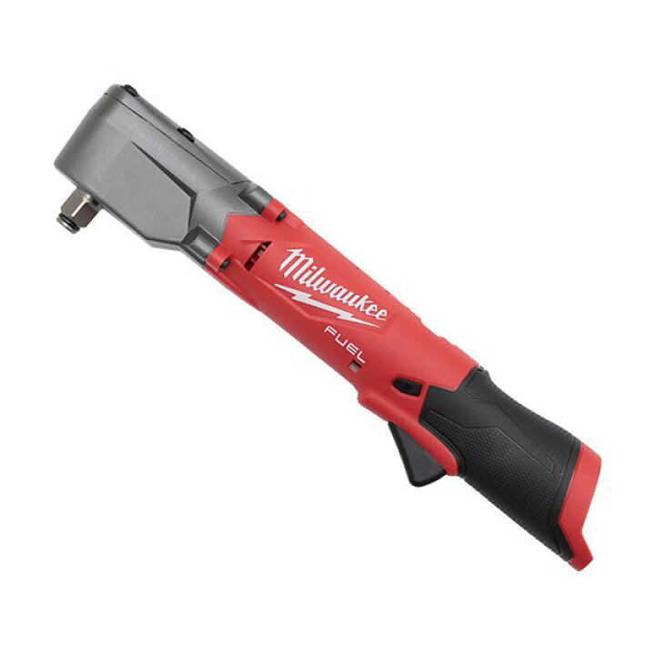 楽天市場】日本正規品 ミルウォーキー M12 FUEL 1/2インチ 300Nm 