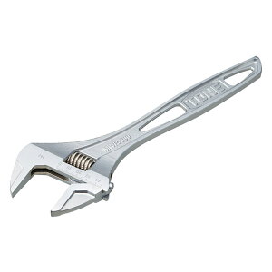 TONE nCp[EH[L`(ڐt) S375mm (MWR-375)(4953488410532) gl