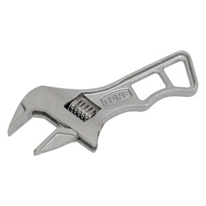 TONE V[gnCp[EH[ L[` Vo[ S110mm (MWRS-26)(4953488430318) gl