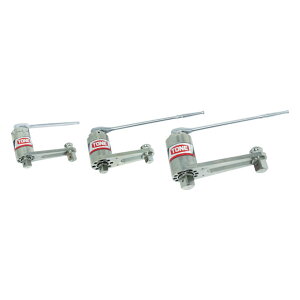 TONE {̓` ̓p[` {23.0 ő̓gN65NEm (P150A)(4953488314281) gl